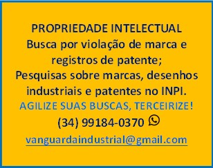 1-Propriedade-Intelectual