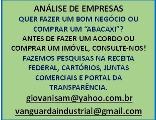 5-Analise-de-empresas
