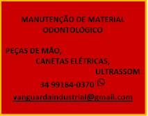 9-Mnt-mat-odont