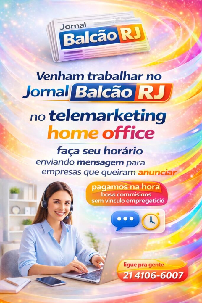 WhatsApp-Image-2026-03-07-at-09.12.22