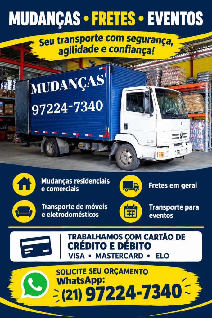 Mudancas-e-Fretes-com-Confianca