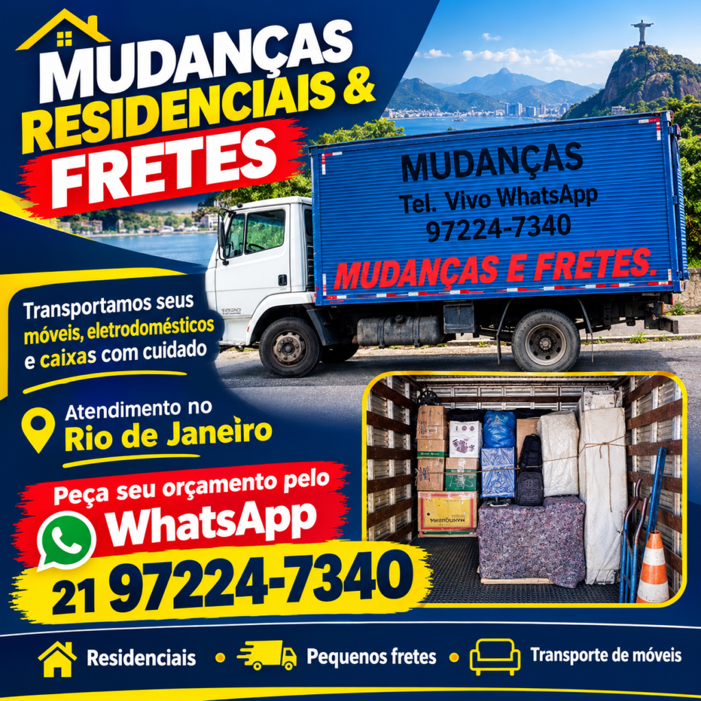 Mudancas-e-Fretes-no-Rio-de-Janeiro
