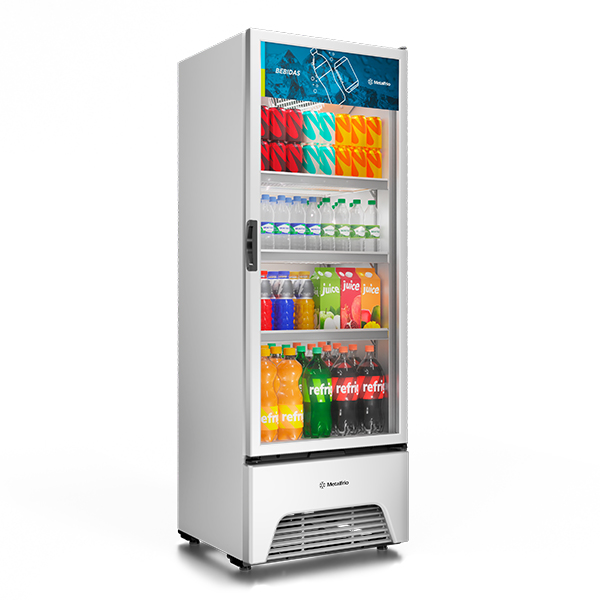 18a527da94e176ca9bb0-23032023154526-3