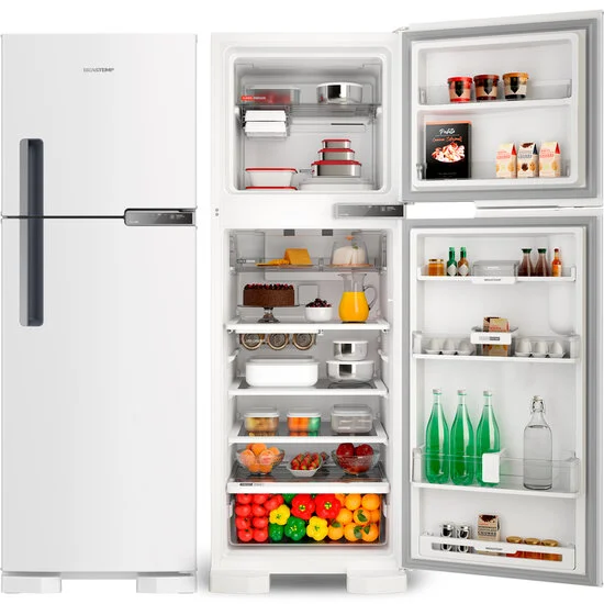 792959_capa01792959_g-1