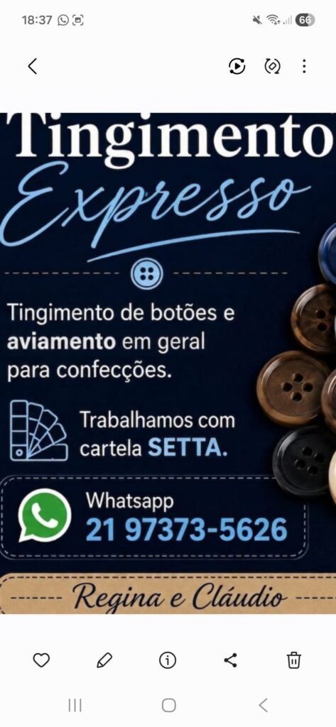 1000273338