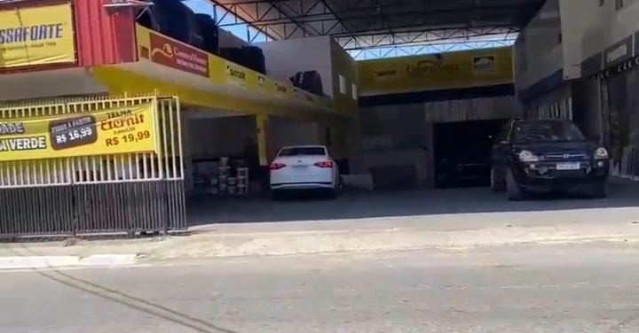 WhatsApp-Image-2026-07-29-at-12.05.20