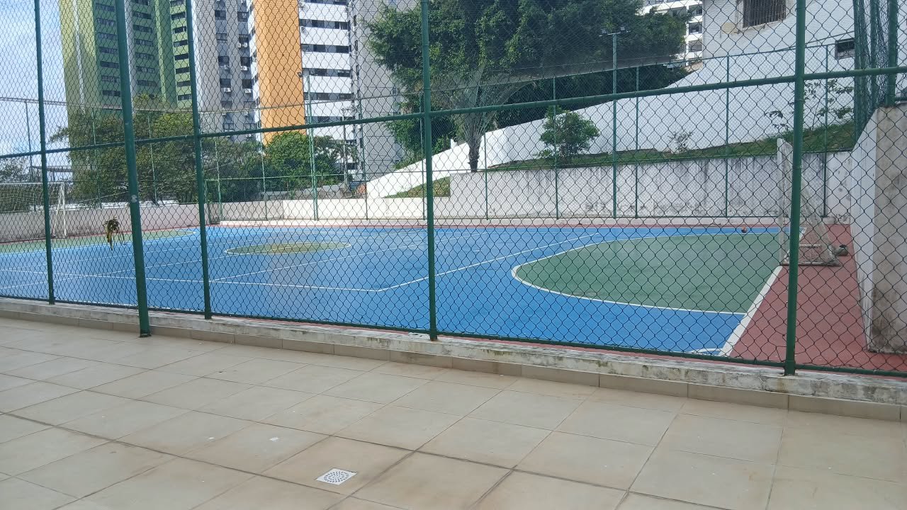 WhatsApp-Image-2026-10-30-at-09.08.29-3