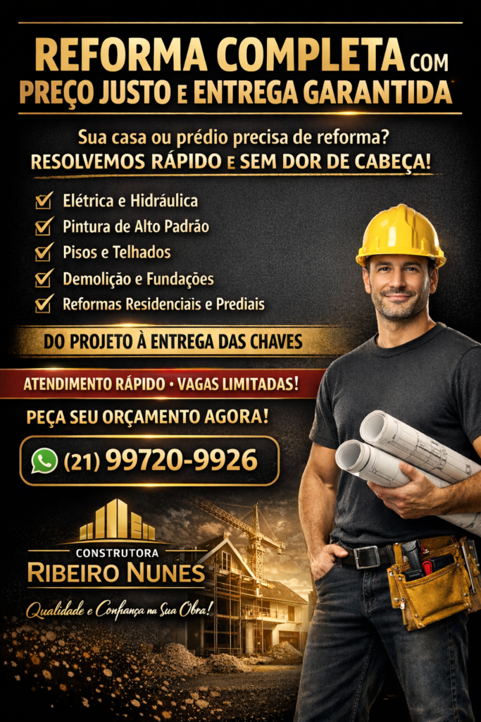 file_00000000b97c71f58d37767d9d41a89a