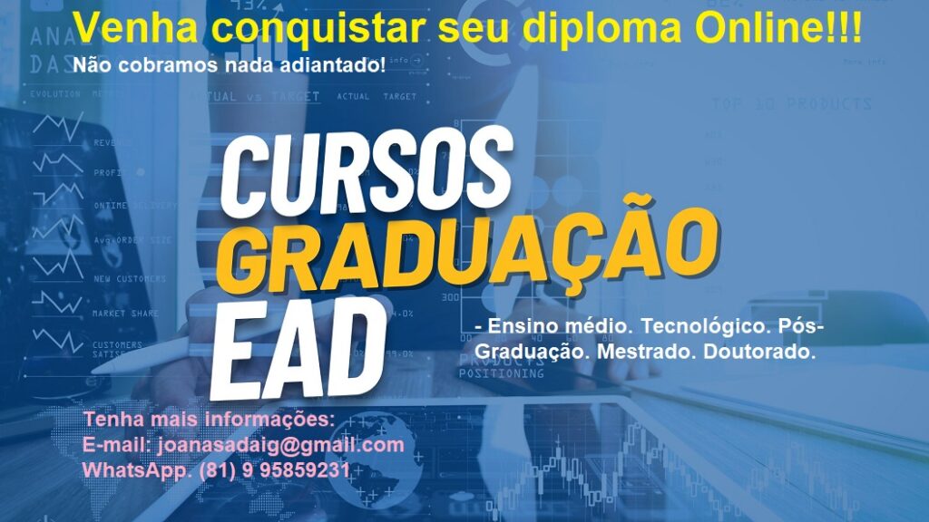 ead