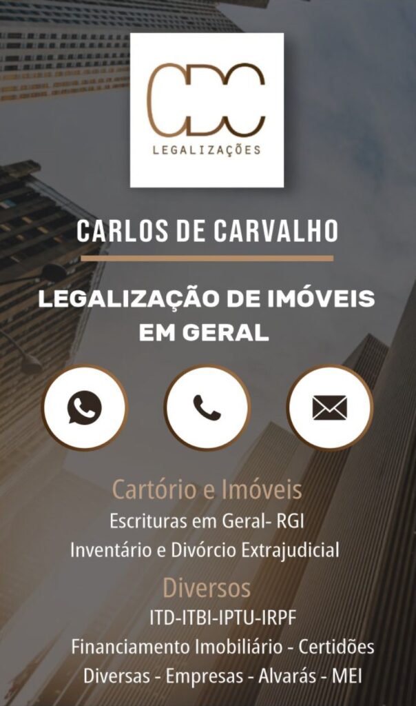 WhatsApp-Image-2026-04-17-at-12.31.00-1