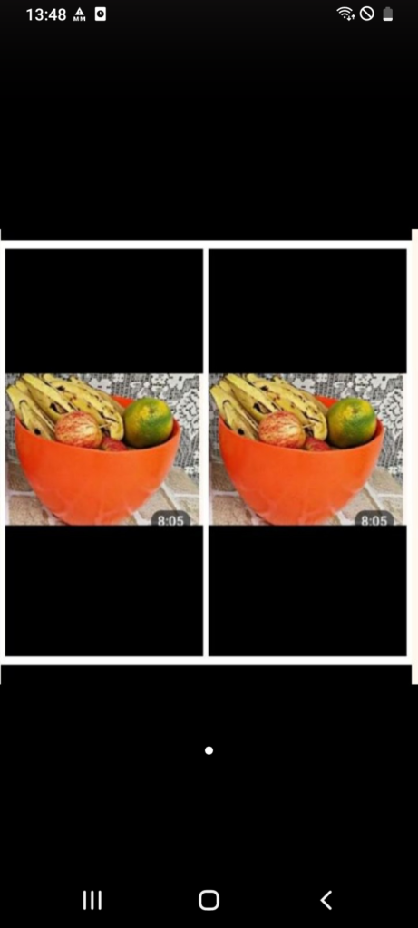 Screenshot_20260503-134838-1