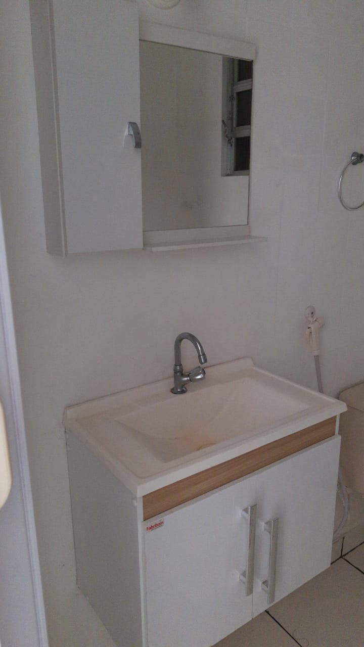 17cc09ba-ee6c-4904-8050-11997bc16dc1