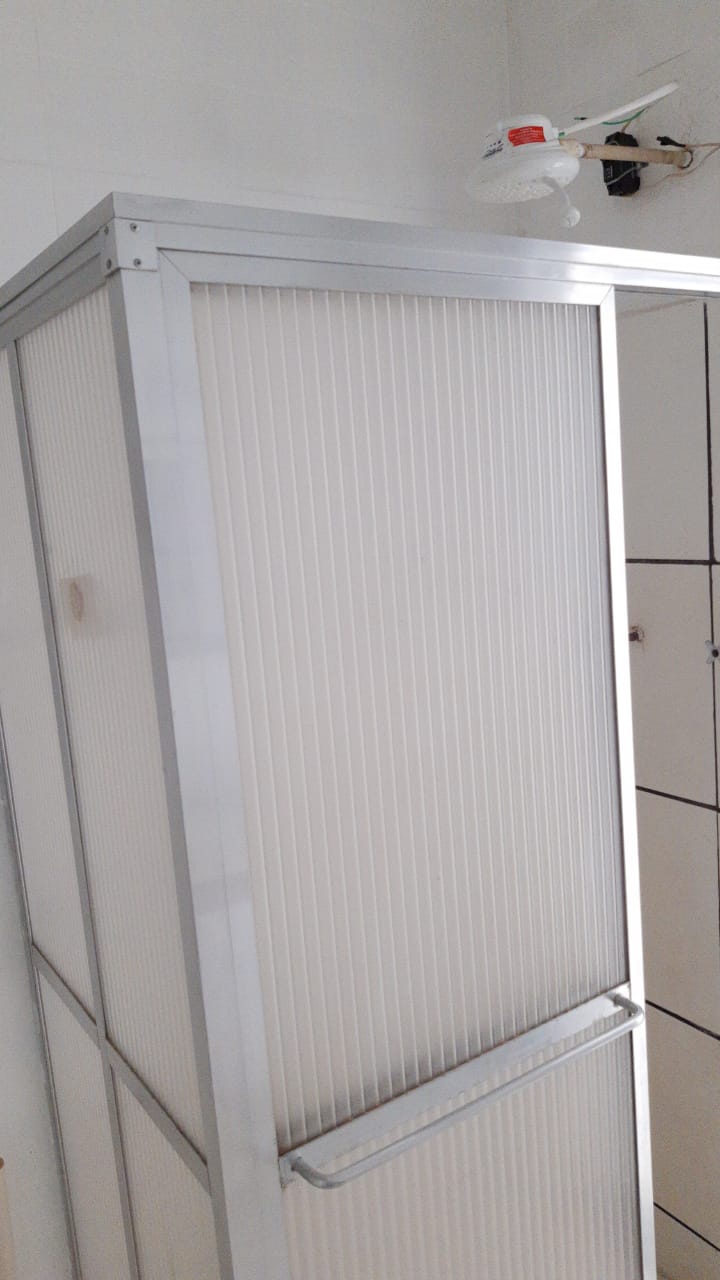 4720c859-62c9-4a9e-a263-efe81d738aaa