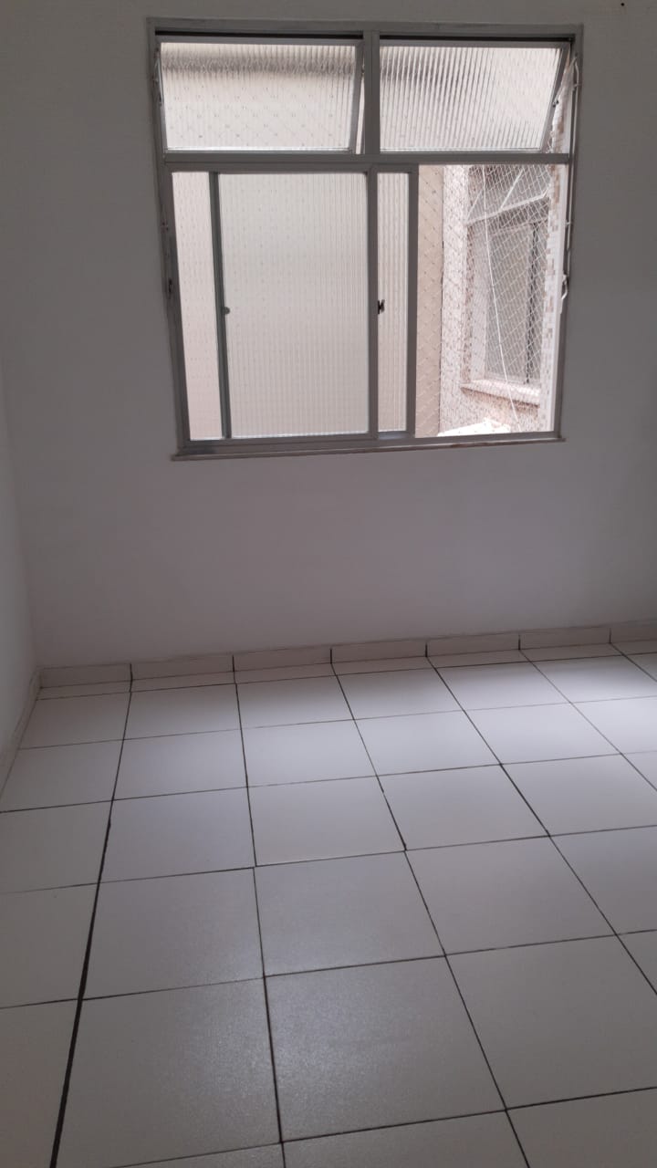 7284c736-6f8c-44a5-a6dd-ee8fb8a11a43