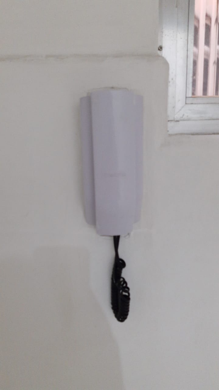 e50eb140-3386-46f8-a3bf-88d534d37e80