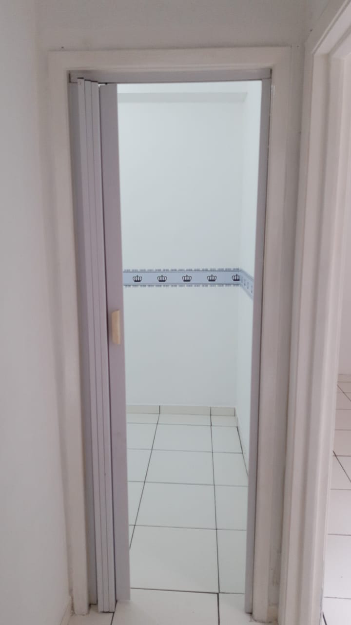 ead3c061-ffa4-4146-b8b2-a8476e8150b6