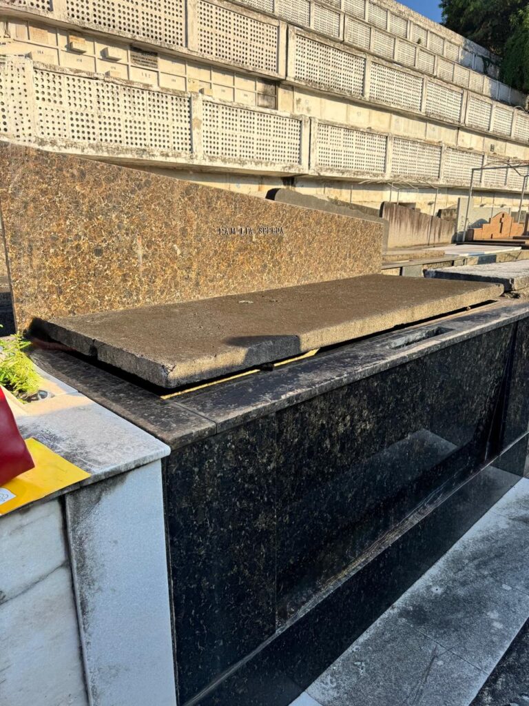 WhatsApp-Image-2026-04-28-at-15.21.56