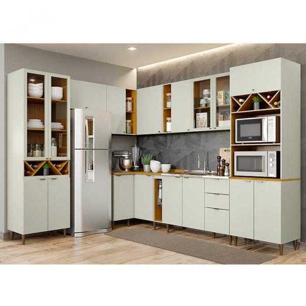 102_cozinhaessencia0920200910700x700a-1