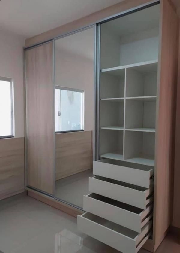 105_145872733_140037367936649_4233510548817127538_n-1