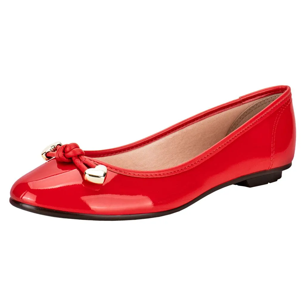 Sapatilha-Feminina-Flat-Moleca-50271476-0444766_006-01-Copia-1