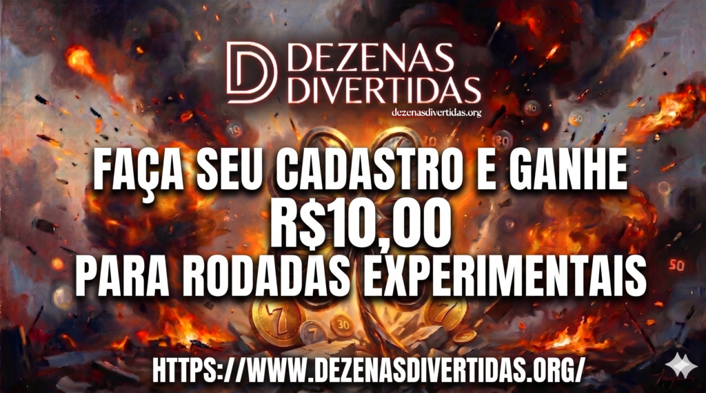 Gemini_Generated_Image_vlqd38vlqd38vlqd