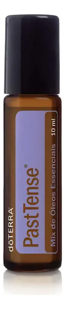 oleo-essencial-doterra-1