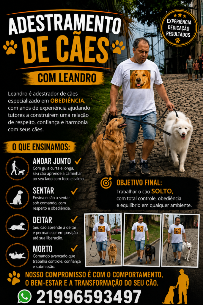file_00000000a644720eac6eca9e1640ee4c