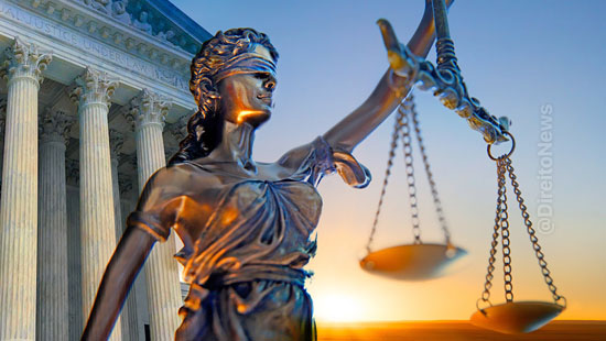 10-principais-simbolos-advocacia-significados-origem