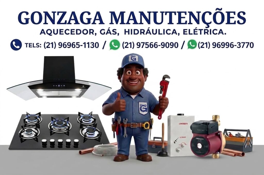 BONECAO-GONZAGAO