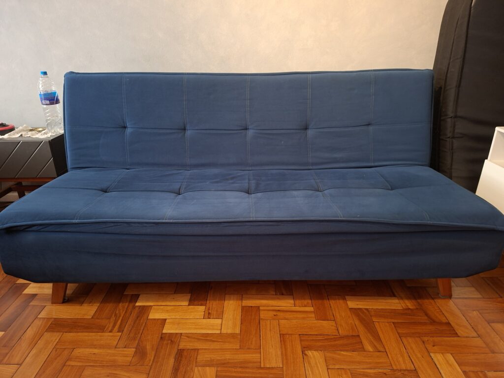 28100