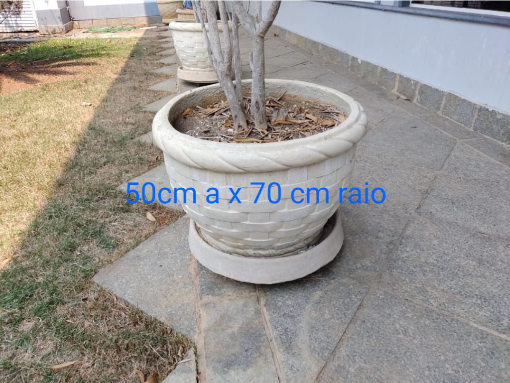 IMG-20240830-WA0110-1
